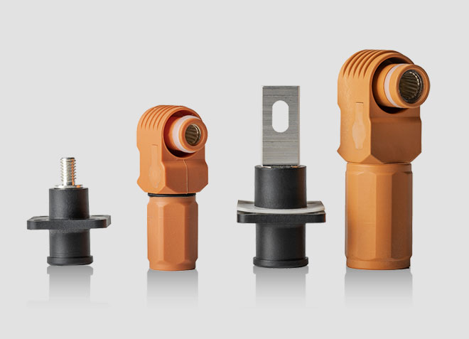 FAQs about Energy Storage Connector