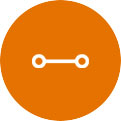 In the actual selection process, the electrical, mechanical, environmental performances and other aspects of the connector are what we should consider