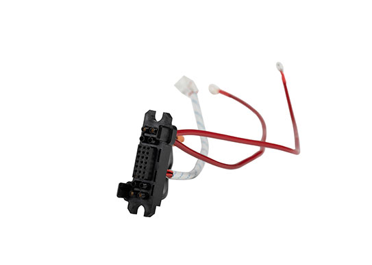 harness assembly
