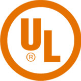 UL Security Certification Test