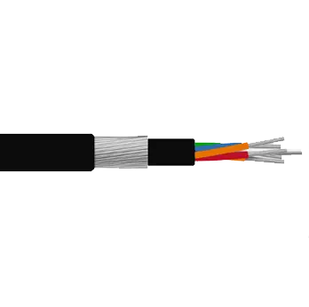 Electric Vehicle Charging Cable