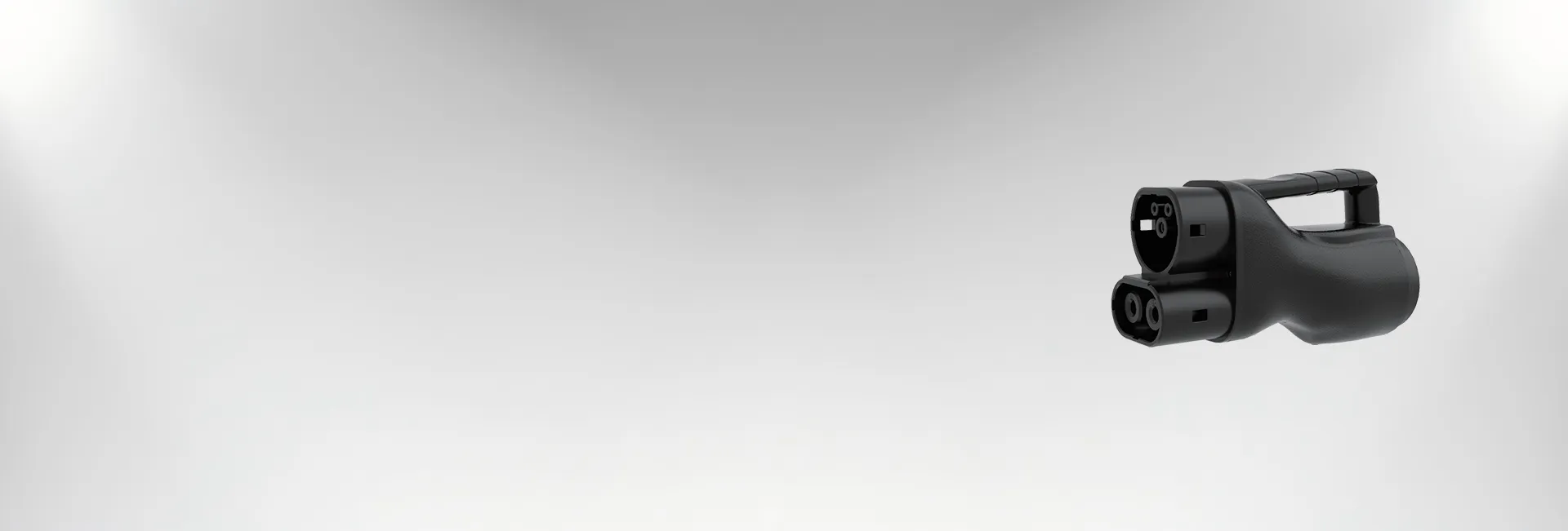 AUPINS POWER Charge Pro