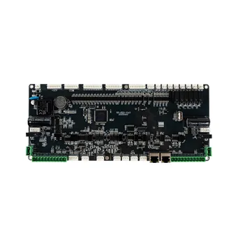 AP-0511 EV DC Charging Pile Controller Series