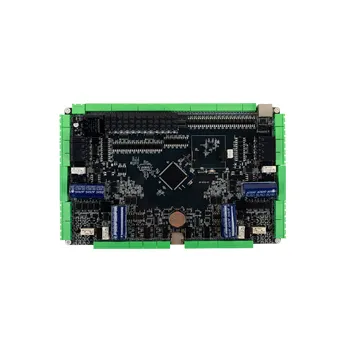 AP-0515 EV DC Charging Pile Controller Series