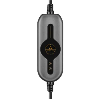 AUPINS T3 Series Portable Charger Mode2 Pro