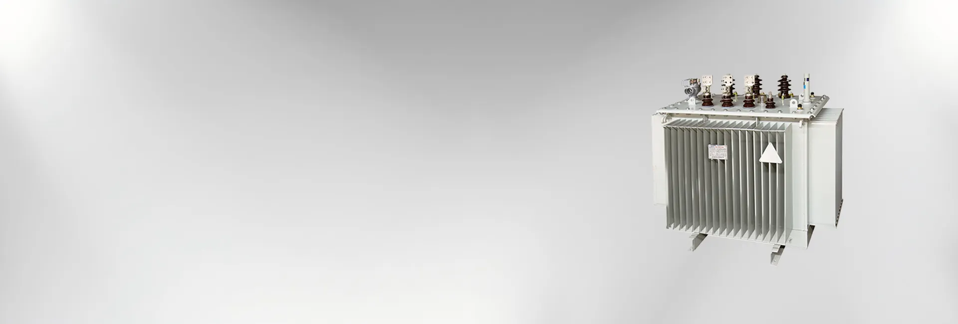 EV Charge Transformer