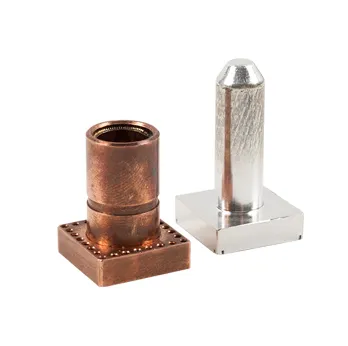 AUPINS Server Hashrate AI PCB Power Supply High Current Charging Terminal Pin