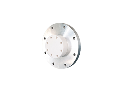 Built-in PD Sensor