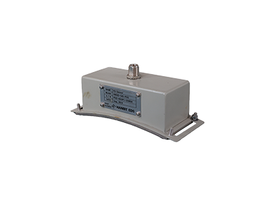 External PD Sensor