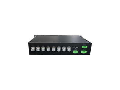 PD Acquisition Unit