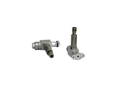 Wieless SF6 Sensor