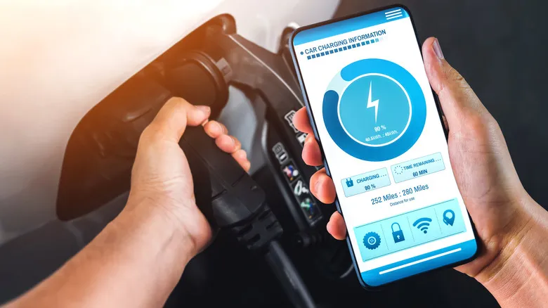 some-tips-for-maintaining-electric-vehicle-chargers.jpg some-tips-for-maintaining-electric-vehicle-chargers.jpg
