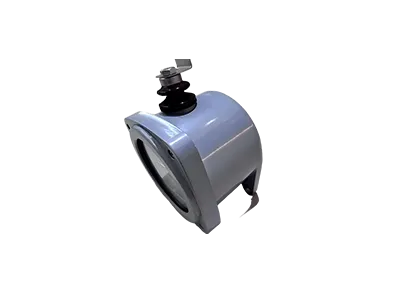 Mechanical Lightning Arrester Counter