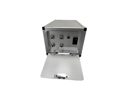 UHF Partial Discharge Detector