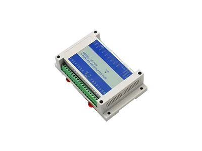 Mechanical SF6 Gas Density Relay