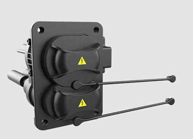 CCS2 Charging Socket Specification & Supplier Checklist