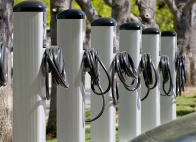 How to Source EV Charging Cables for OEM Projects How to Source EV Charging Cables for OEM Projects