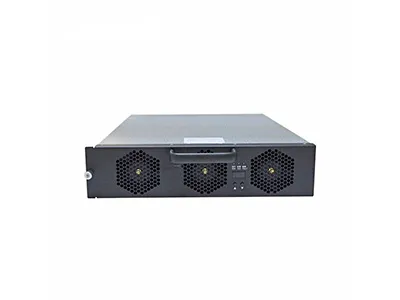 20kW 30kW 40kW 50kW EV Charger Power Module