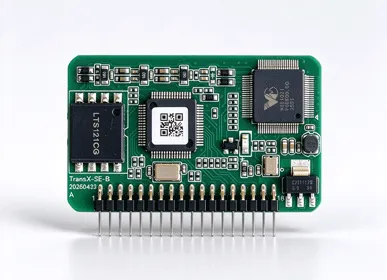 Under the V2G trend, how can the control strategy of the main control board of the charging station be innovated?