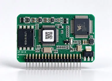Under the V2G trend, how can the control strategy of the main control board of the charging station be innovated?