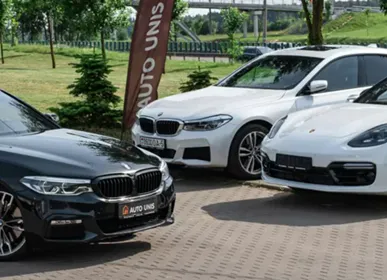 How to Choose DC Charger Power for a Fleet Depot: 60, 150, 180 or 240 kW?