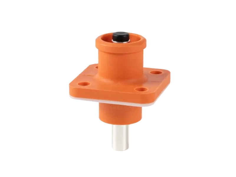 120A-300A ESS Plug