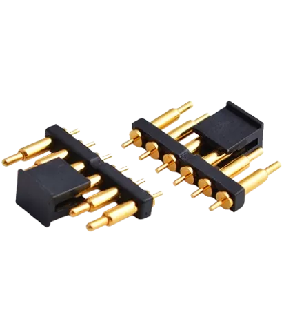 PCB Connector Components