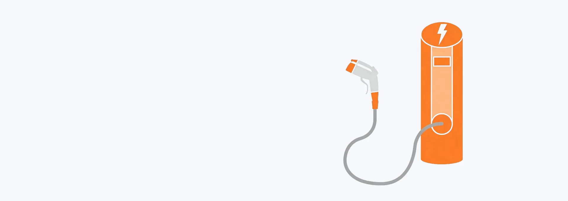 EV Charging Technology for New Energy Industry