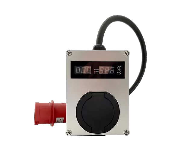 AUPINS Z Series AC Charger