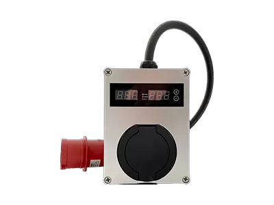 AUPINS Z Series AC Charger