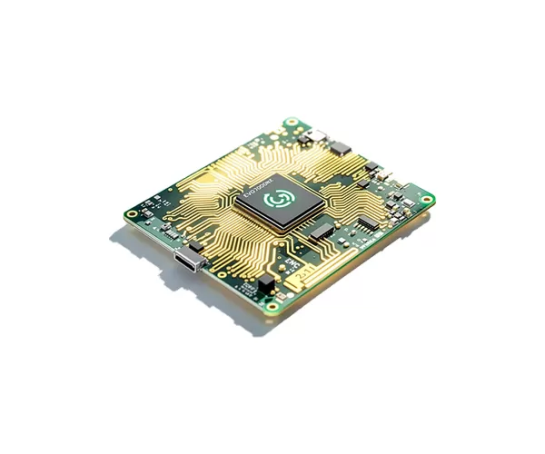 EVCISO 15118-20B SECC Charging Pile Controller Series