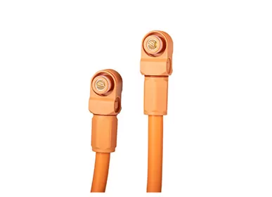 A Buyer's Guide to Wiring Harness Connector Types