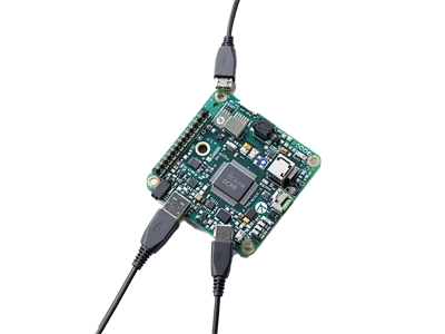 AC-EDC / AC / OCPP Module Charging Pile Controller Series