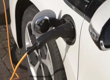 Key Safety Features in AUPINS Harness Cable Connector