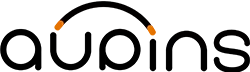 AUPINS TECHNOLOGY CO., LTD.