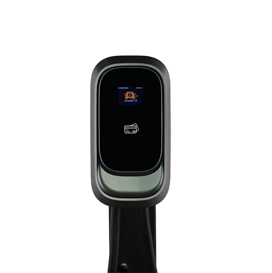 Why Choose Our AUPINS Power Charge Pro?