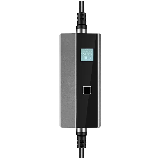 Why Choose Our AUPINS Power Charge Pro?