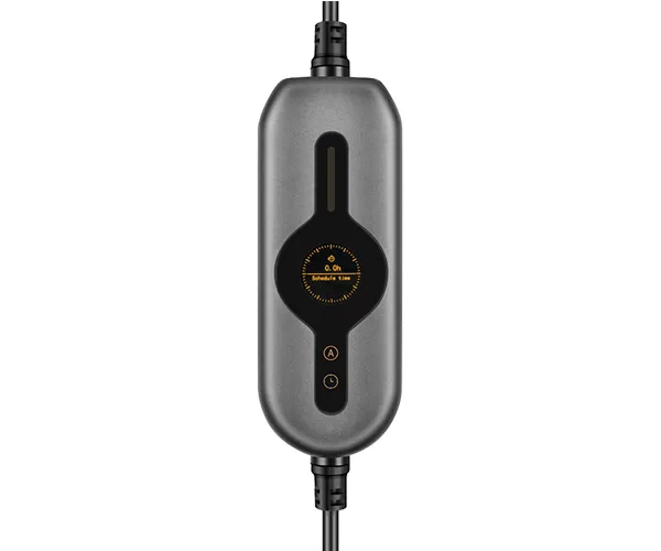 AUPINS T3 Series Portable Charger Mode2 Pro