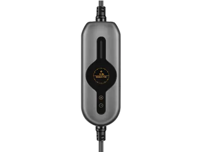 AUPINS T3 Series Portable Charger Mode2 Pro