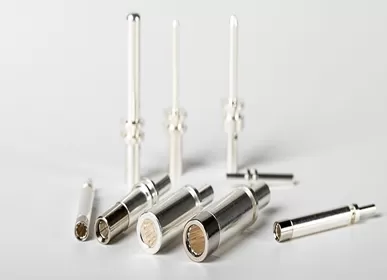 The Long-Term Economic Gains of Hard Silver Plating: A Brilliant Investment