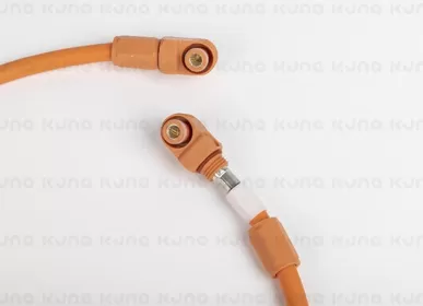 Automotive Wiring Harness