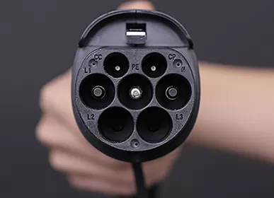 Basic Knowledge of Terminal Plating