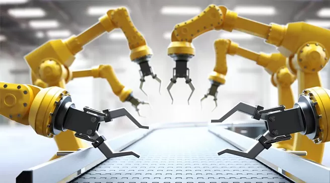 The 12th Shenzhen International Connector, Cable Harness and Processing Equipment Exhibition in 2022 The 12th Shenzhen International Connector, Cable Harness and Processing Equipment Exhibition in 2022