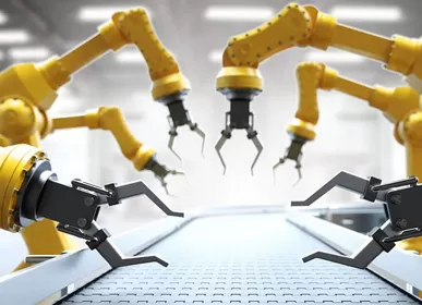 The 12th Shenzhen International Connector, Cable Harness and Processing Equipment Exhibition in 2022