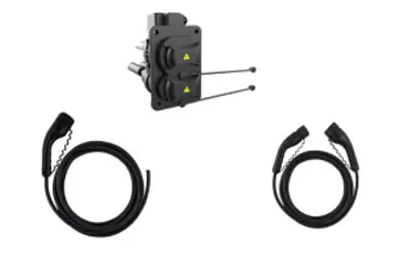 J1772 vs CCS Charging Standards: A Detailed Analysis of EV Charging Protocols