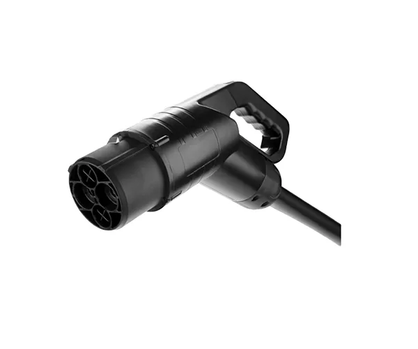 CHAdeMo DC EV Charging Cable