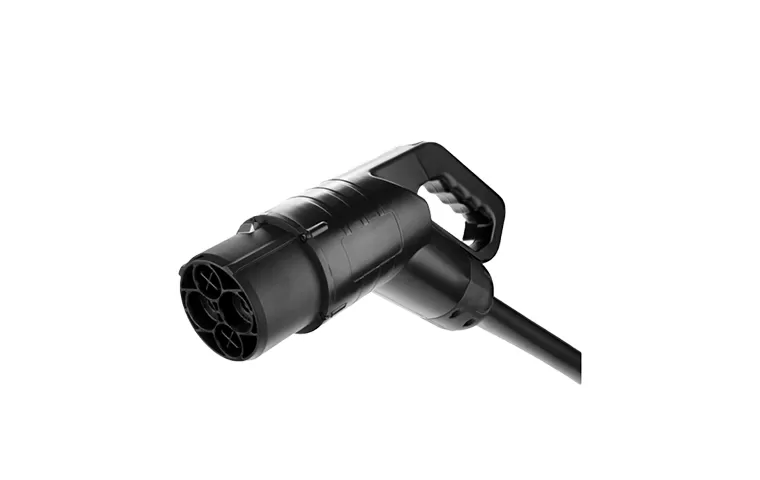 CHAdeMo DC EV Charging Cable