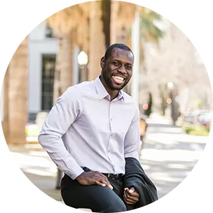 Factory/Industrial Park's Review