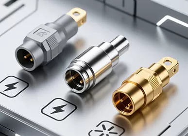 Comparison of Coatings