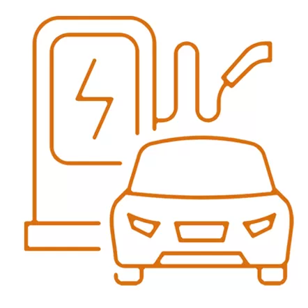 Compliance of AUPURINS Electrical Connector Pin with Global Standards